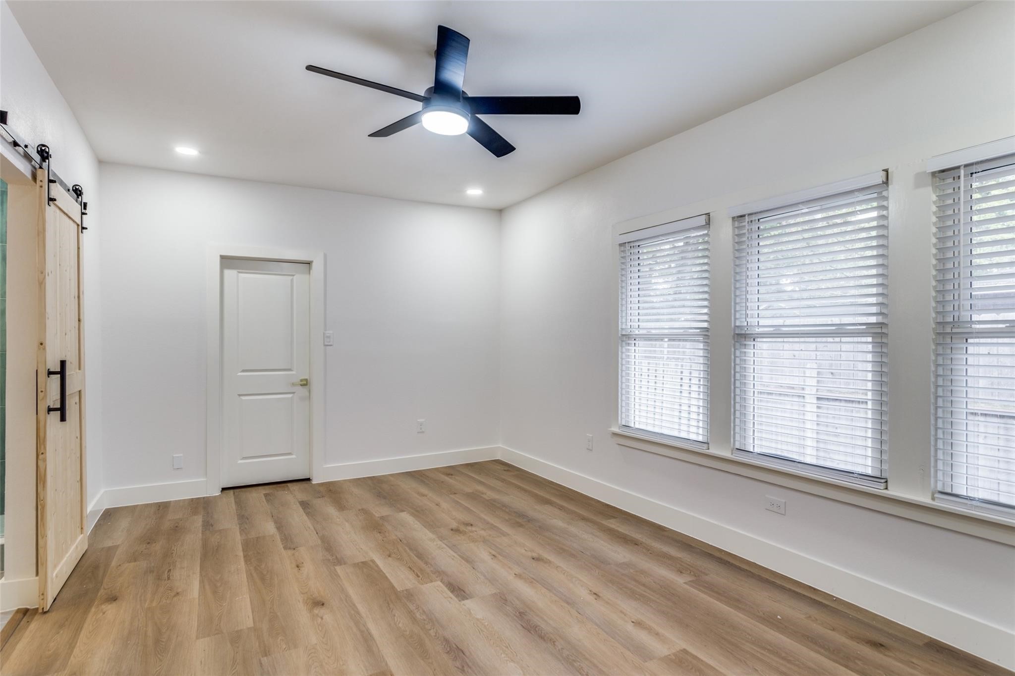 2101 Fairmount Avenue Fort Worth TX 76110