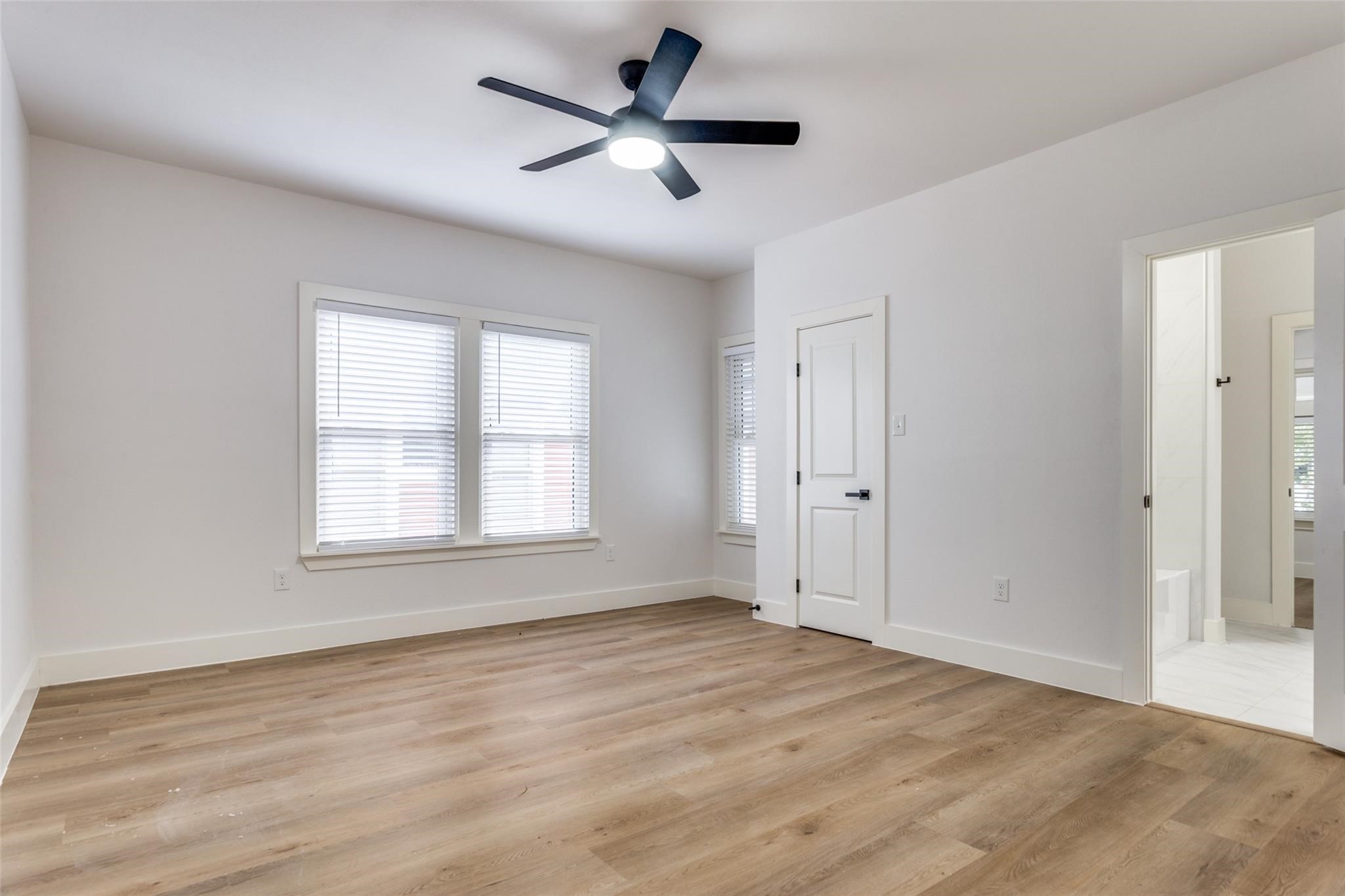 2101 Fairmount Avenue Fort Worth TX 76110