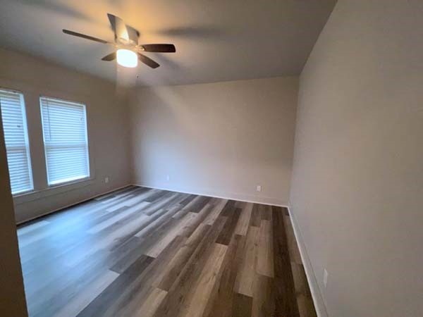 806 N Gaines Street Ennis TX 75119