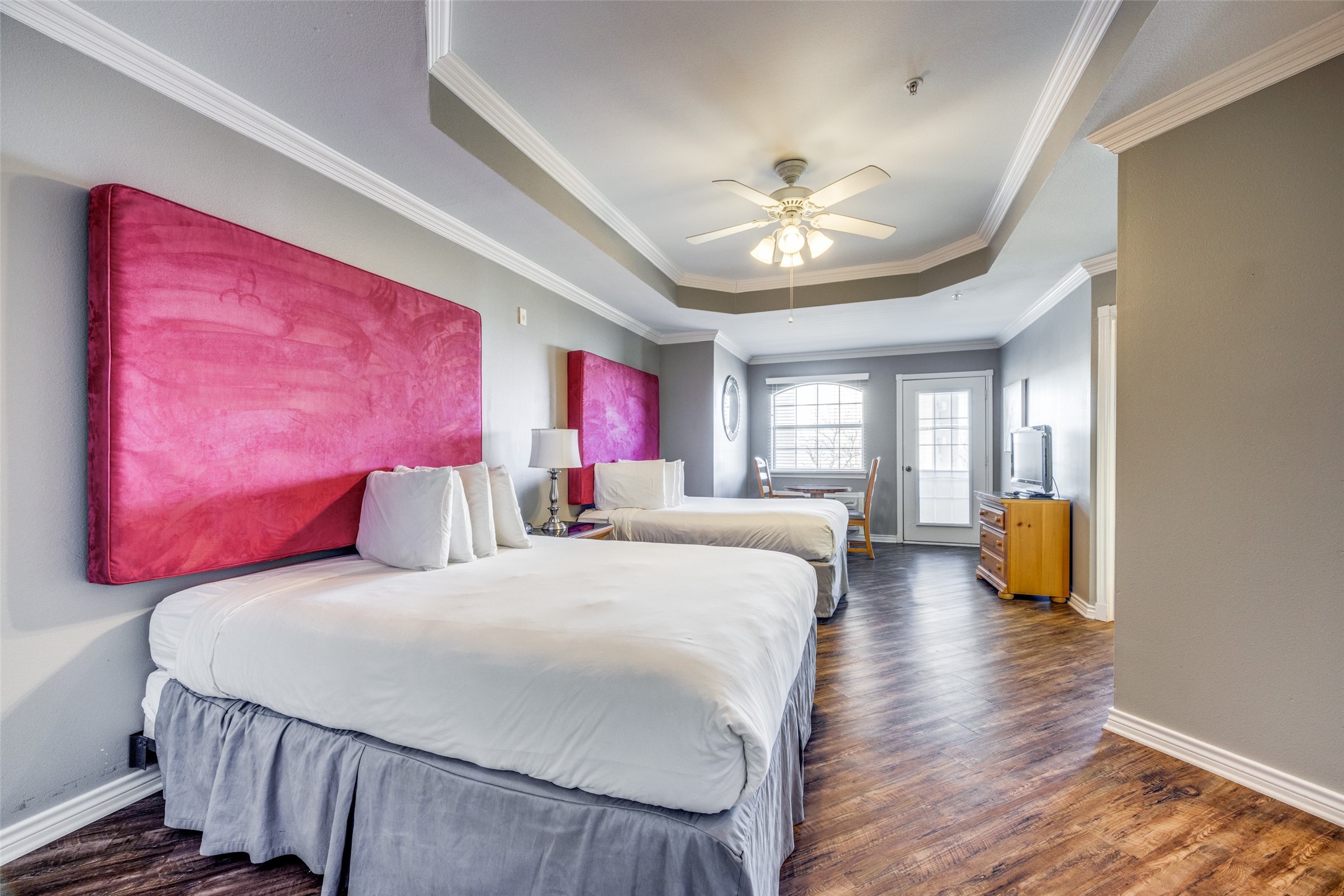 290 Tanglewood Circle Pottsboro TX 75076