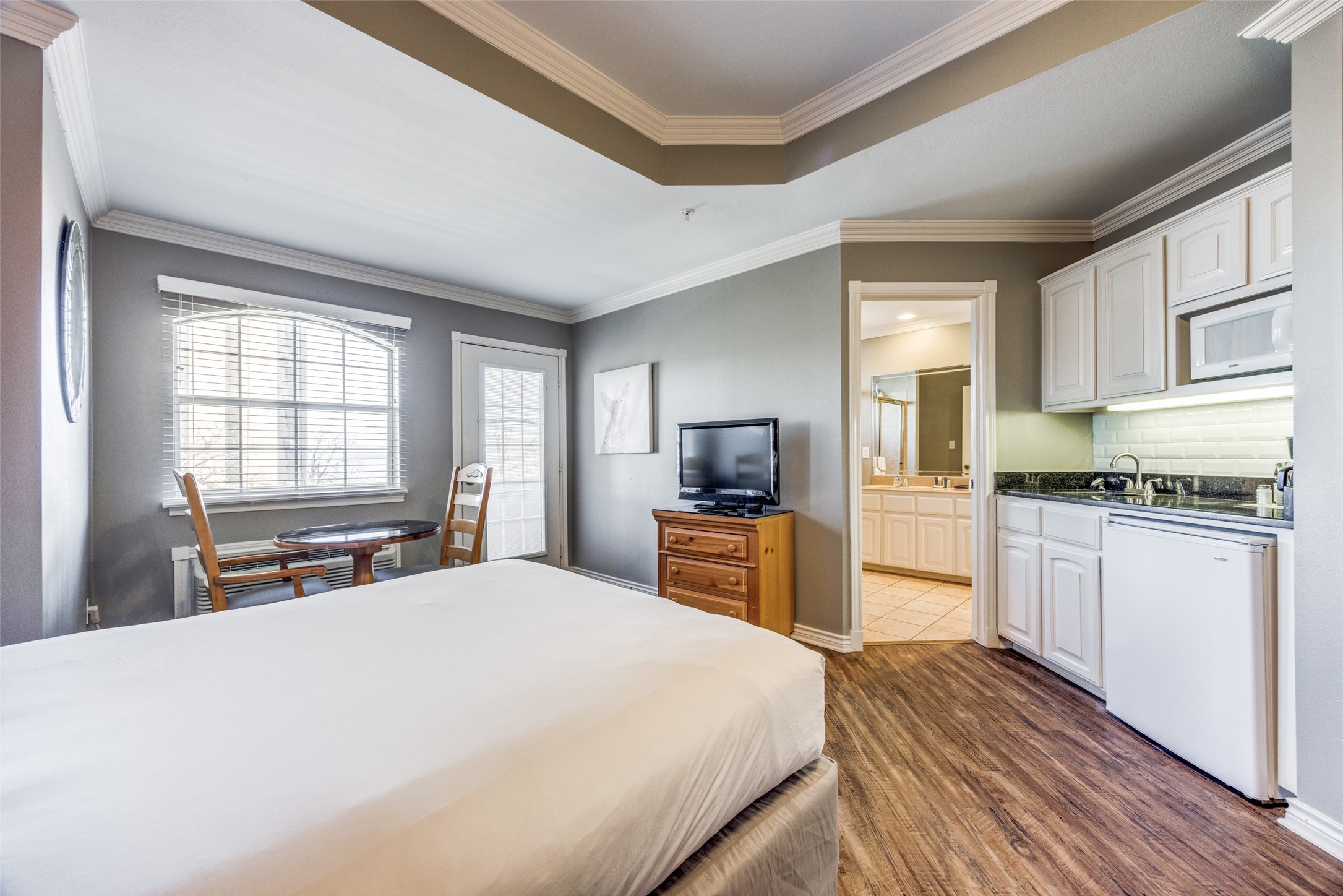 290 Tanglewood Circle Pottsboro TX 75076