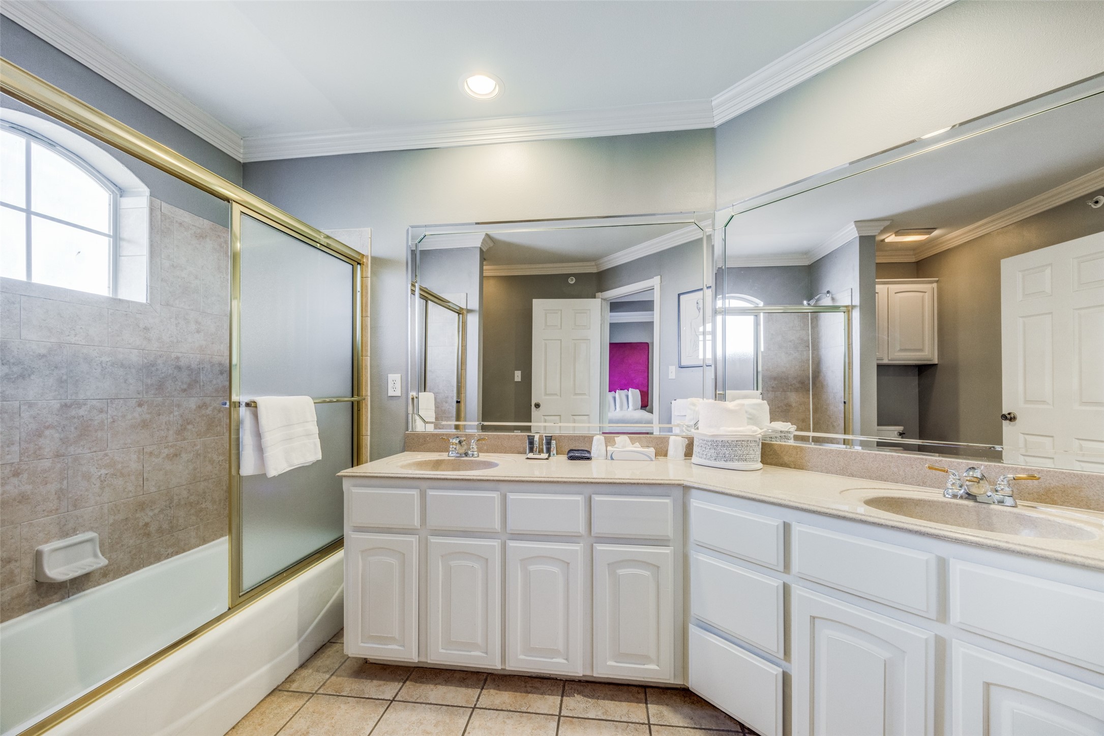 290 Tanglewood Circle Pottsboro TX 75076