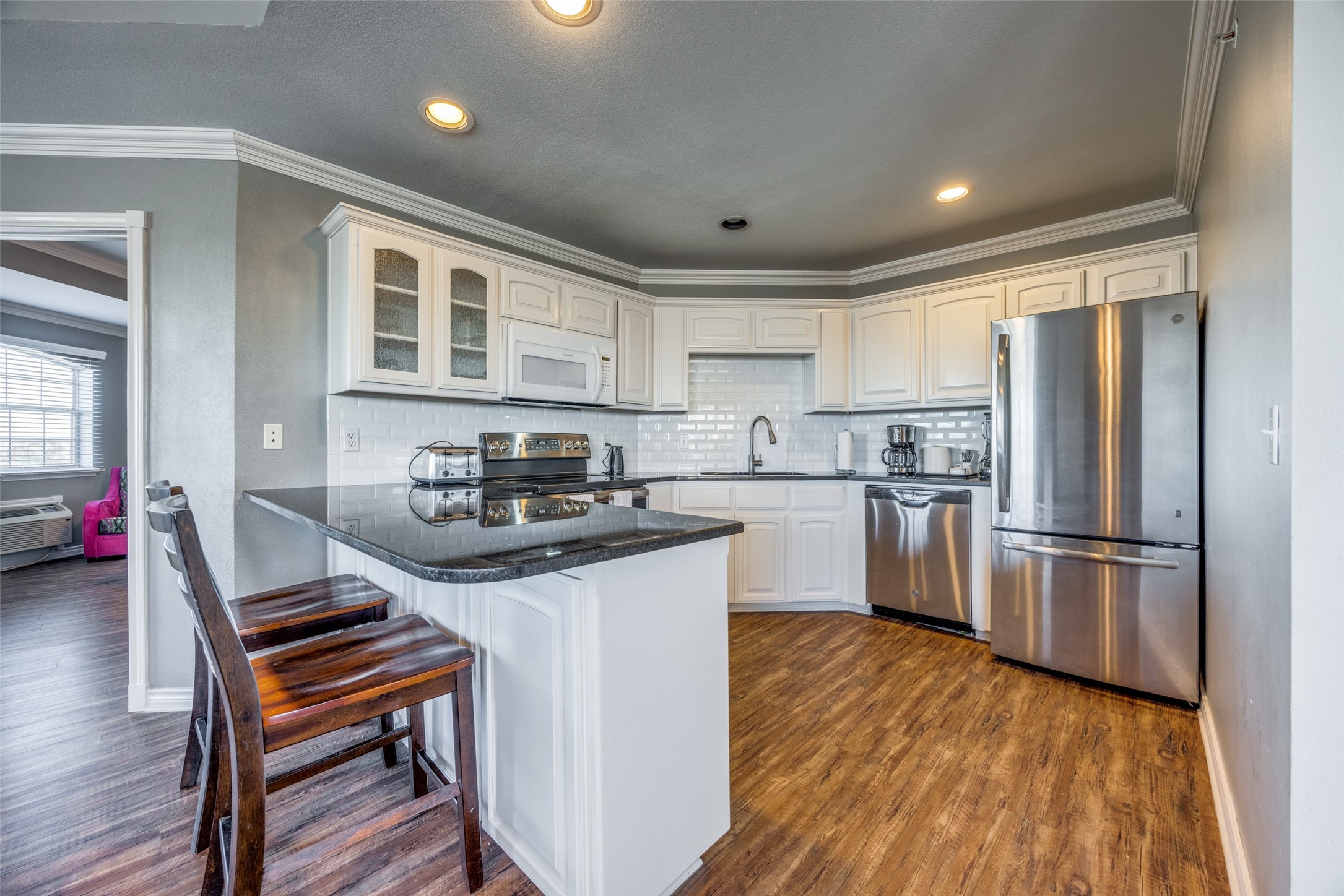 290 Tanglewood Circle Pottsboro TX 75076
