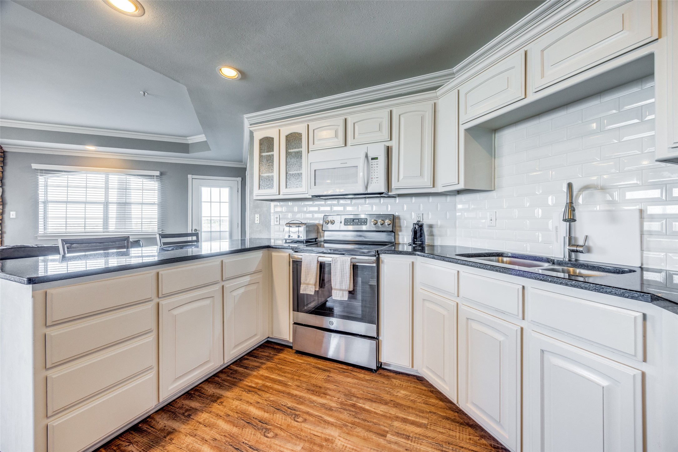 290 Tanglewood Circle Pottsboro TX 75076