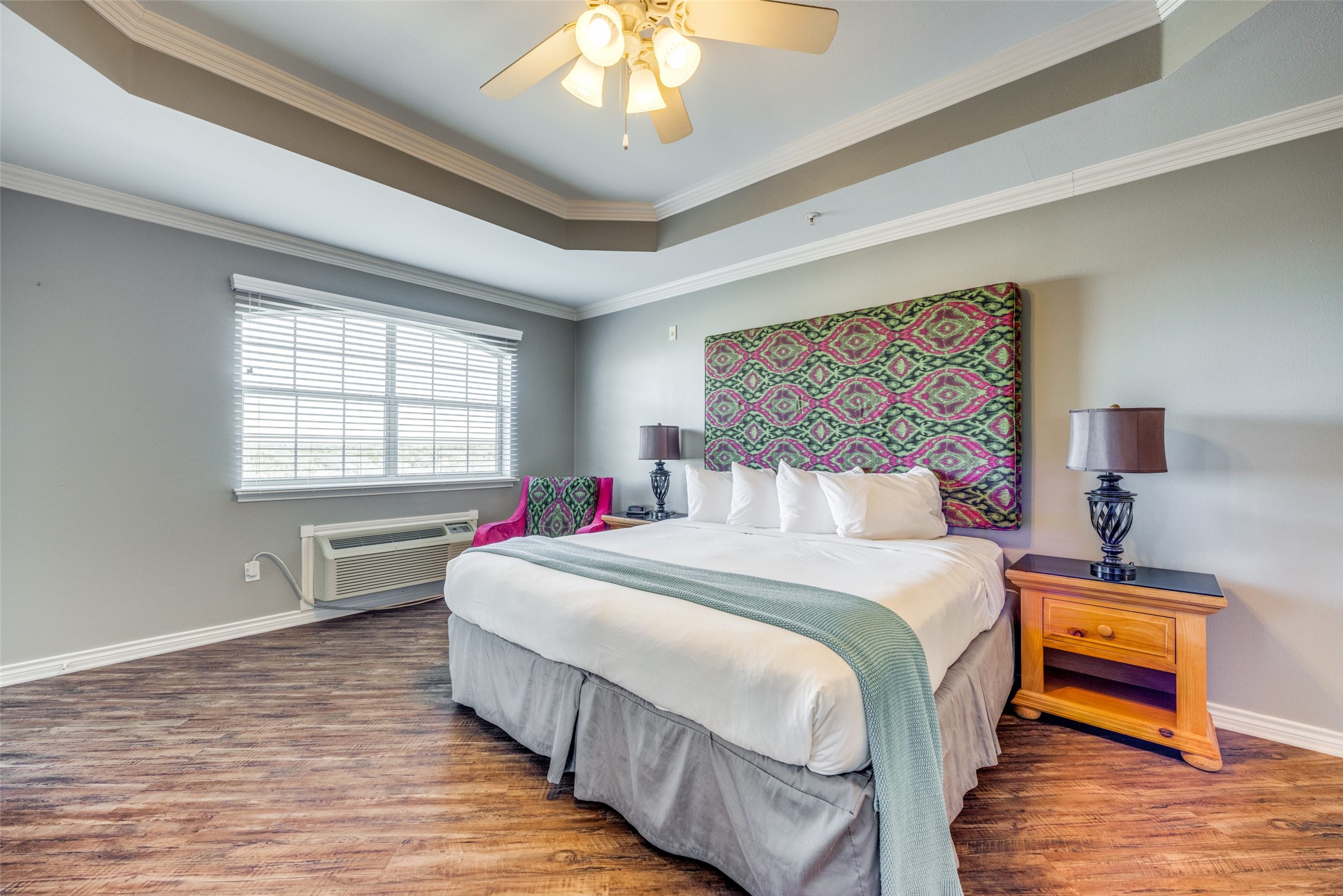 290 Tanglewood Circle Pottsboro TX 75076