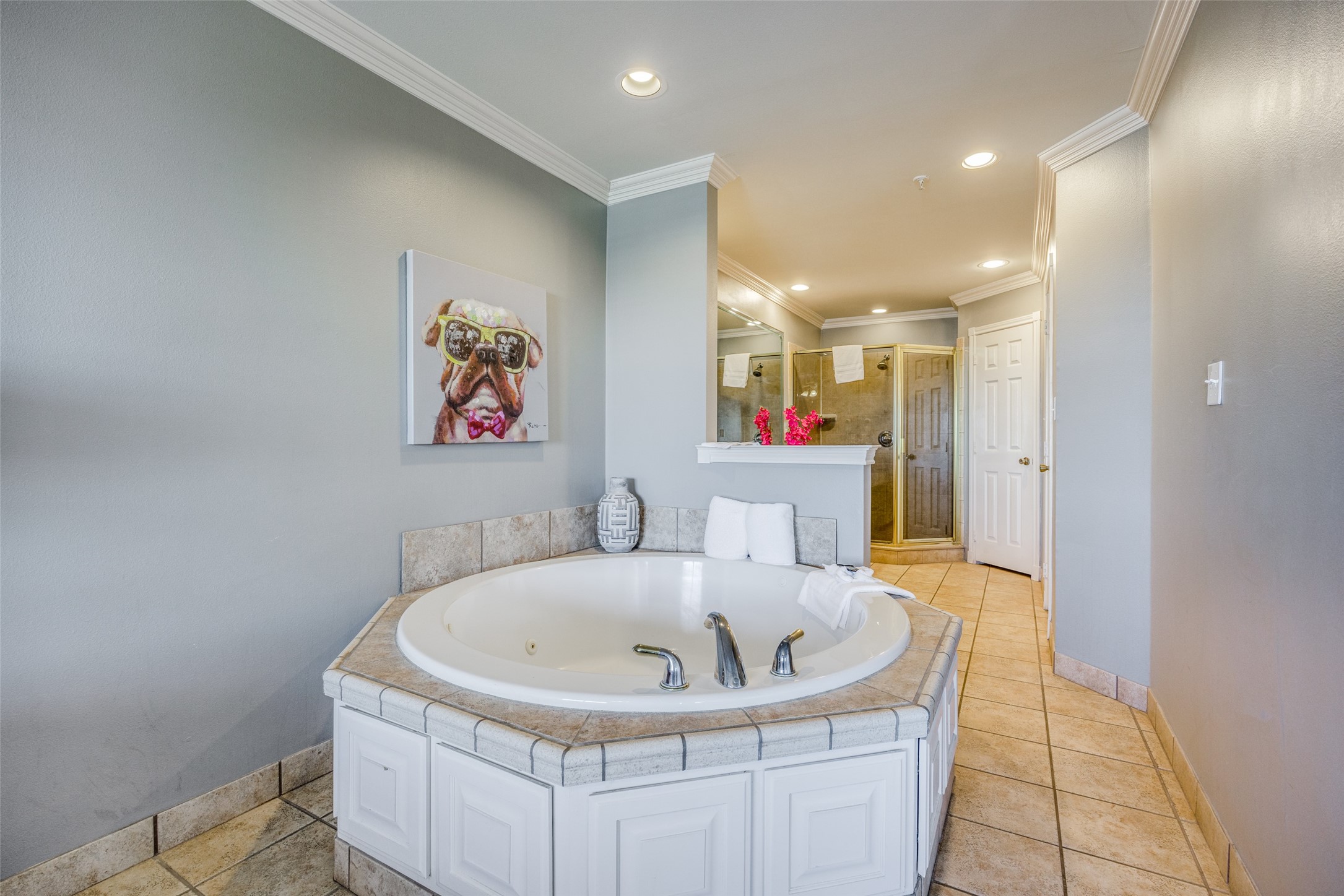 290 Tanglewood Circle Pottsboro TX 75076