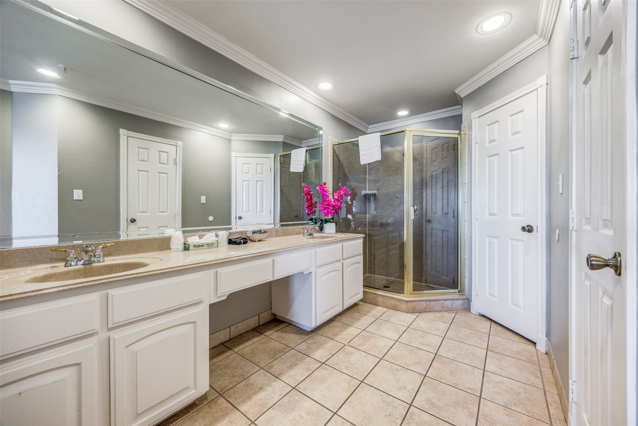 290 Tanglewood Circle Pottsboro TX 75076