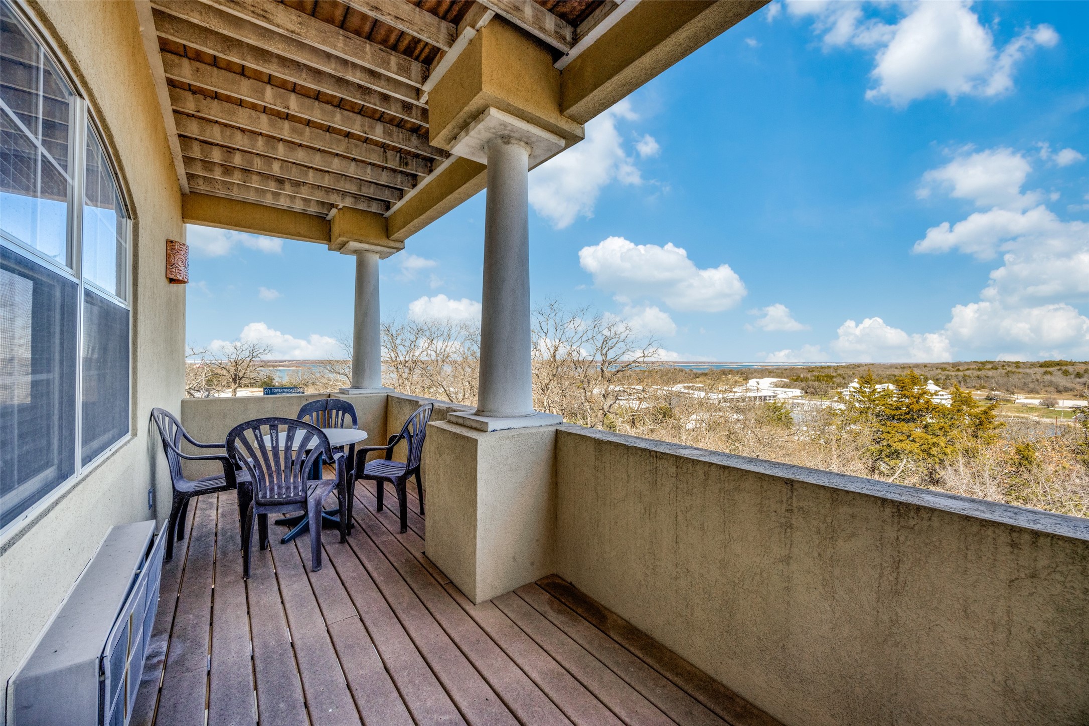 290 Tanglewood Circle Pottsboro TX 75076
