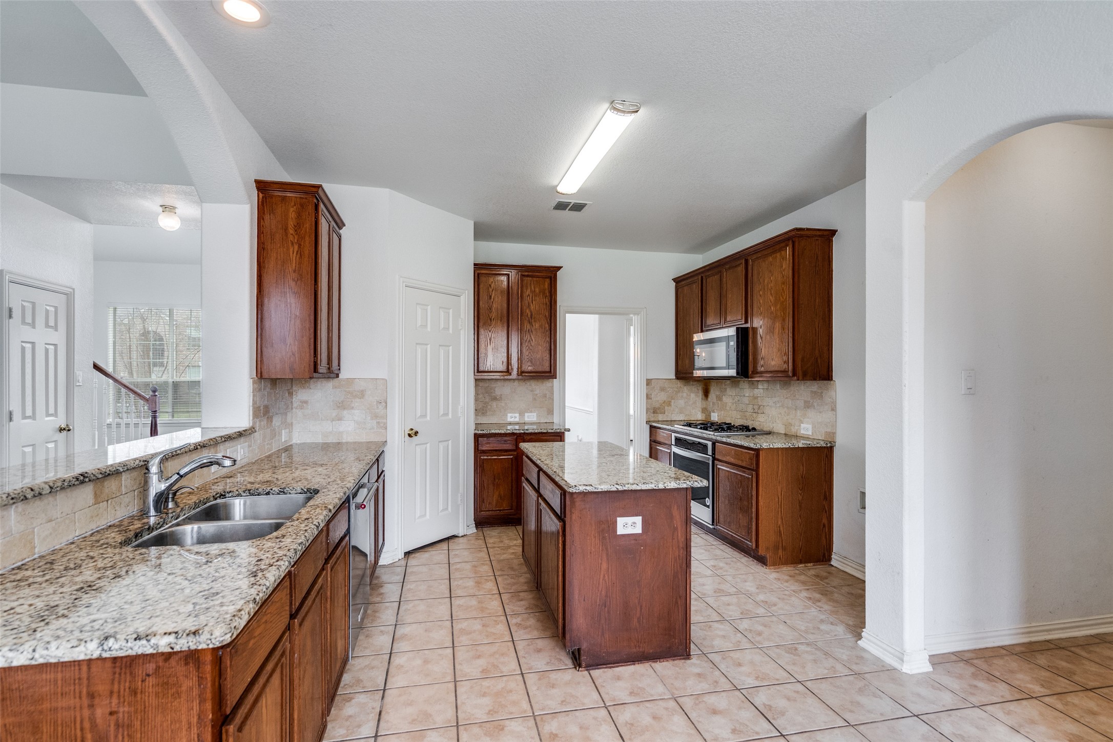 1617 Clarke Springs Allen TX 75002