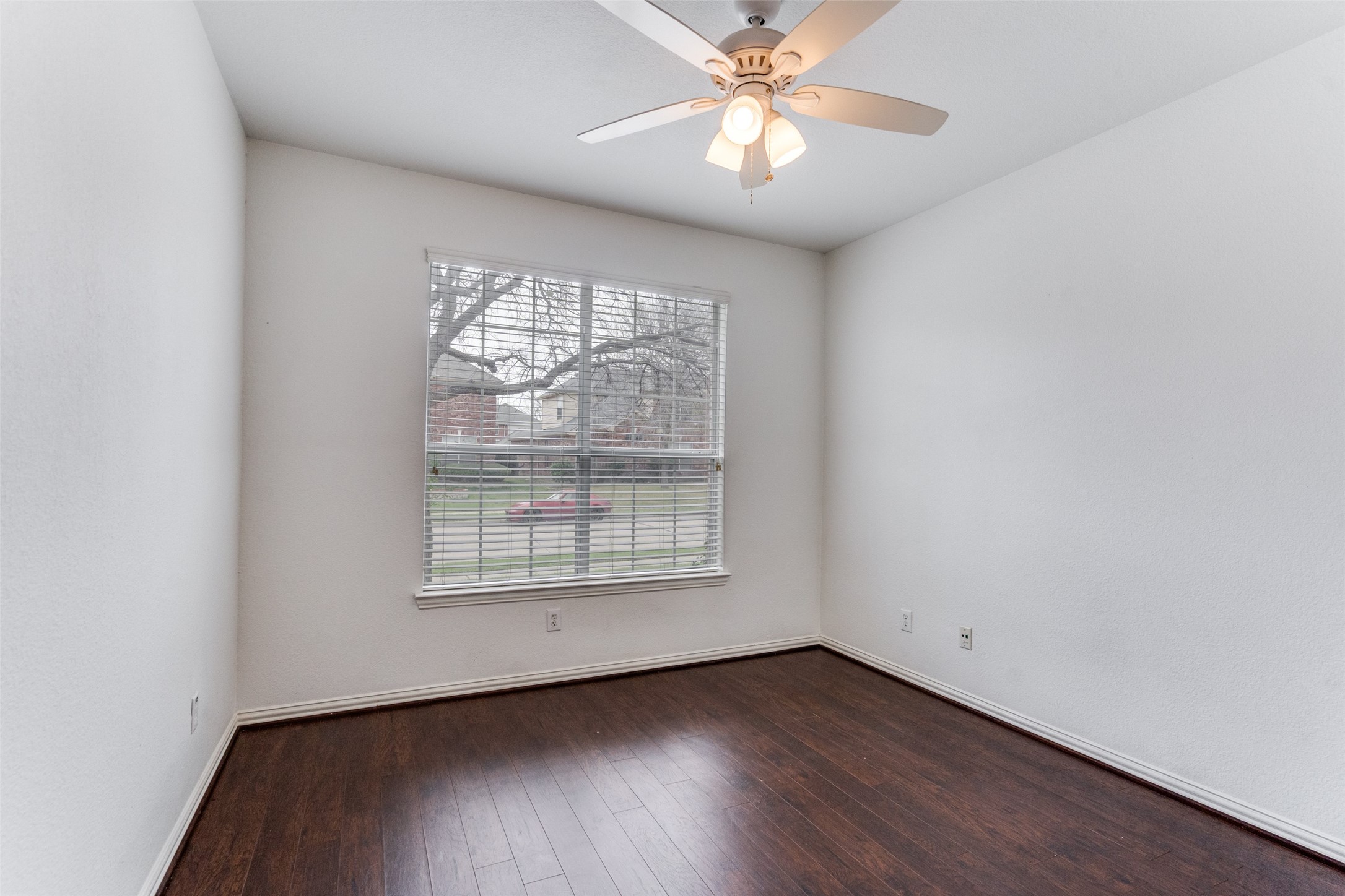 1617 Clarke Springs Allen TX 75002