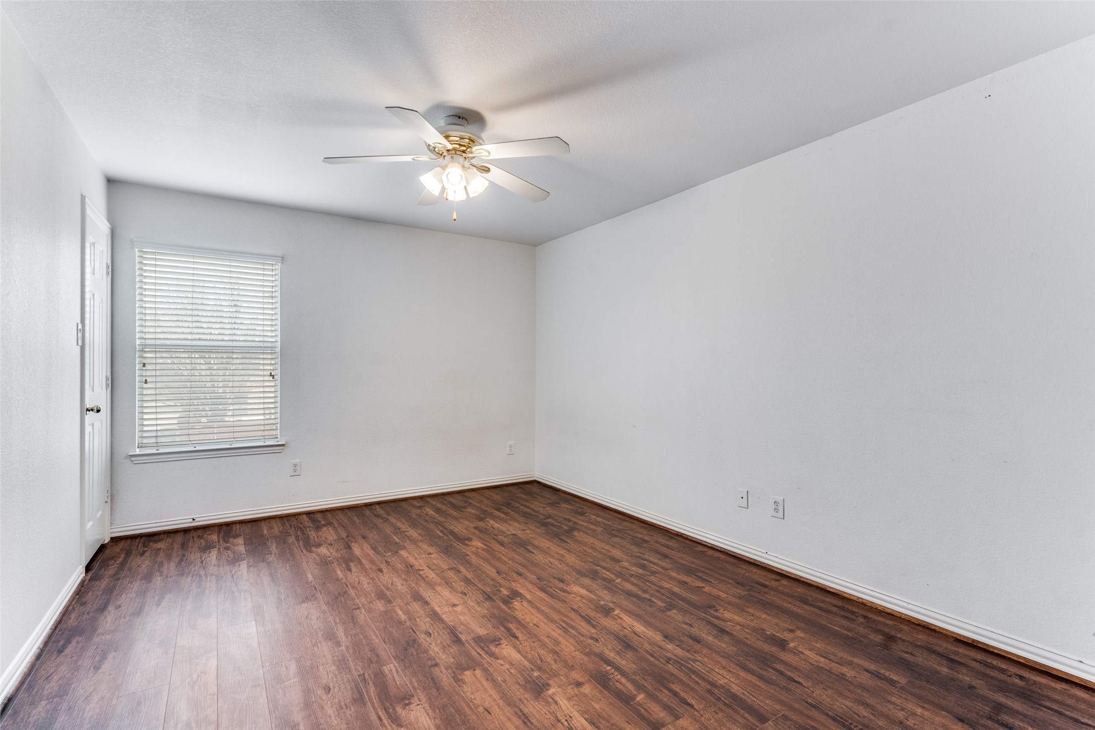 1617 Clarke Springs Allen TX 75002