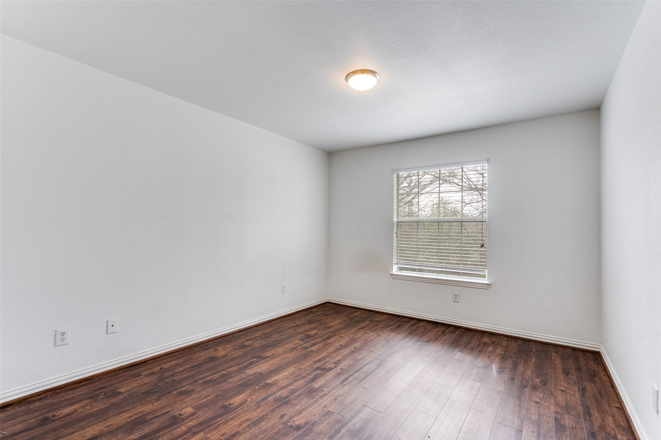 1617 Clarke Springs Allen TX 75002