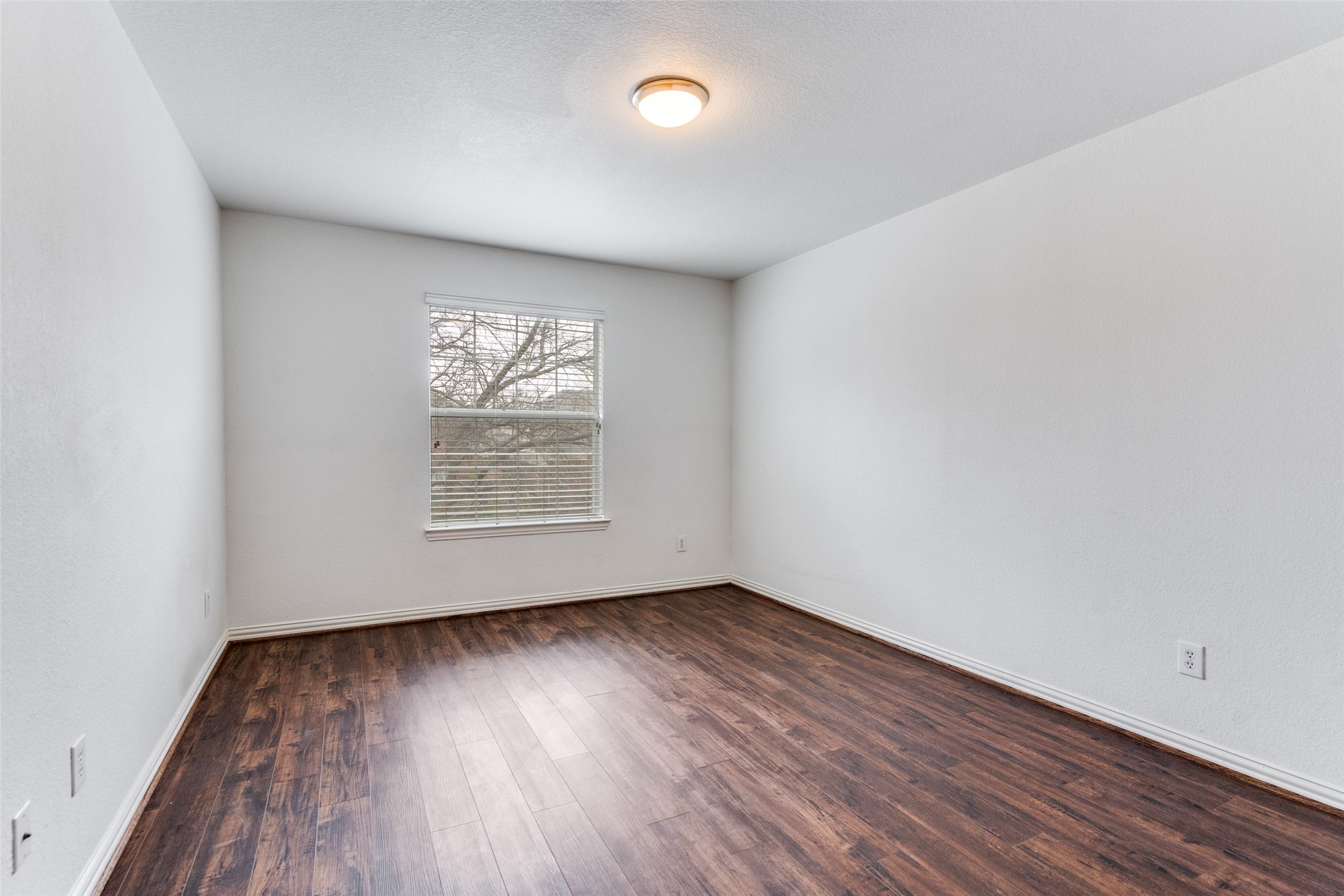 1617 Clarke Springs Allen TX 75002