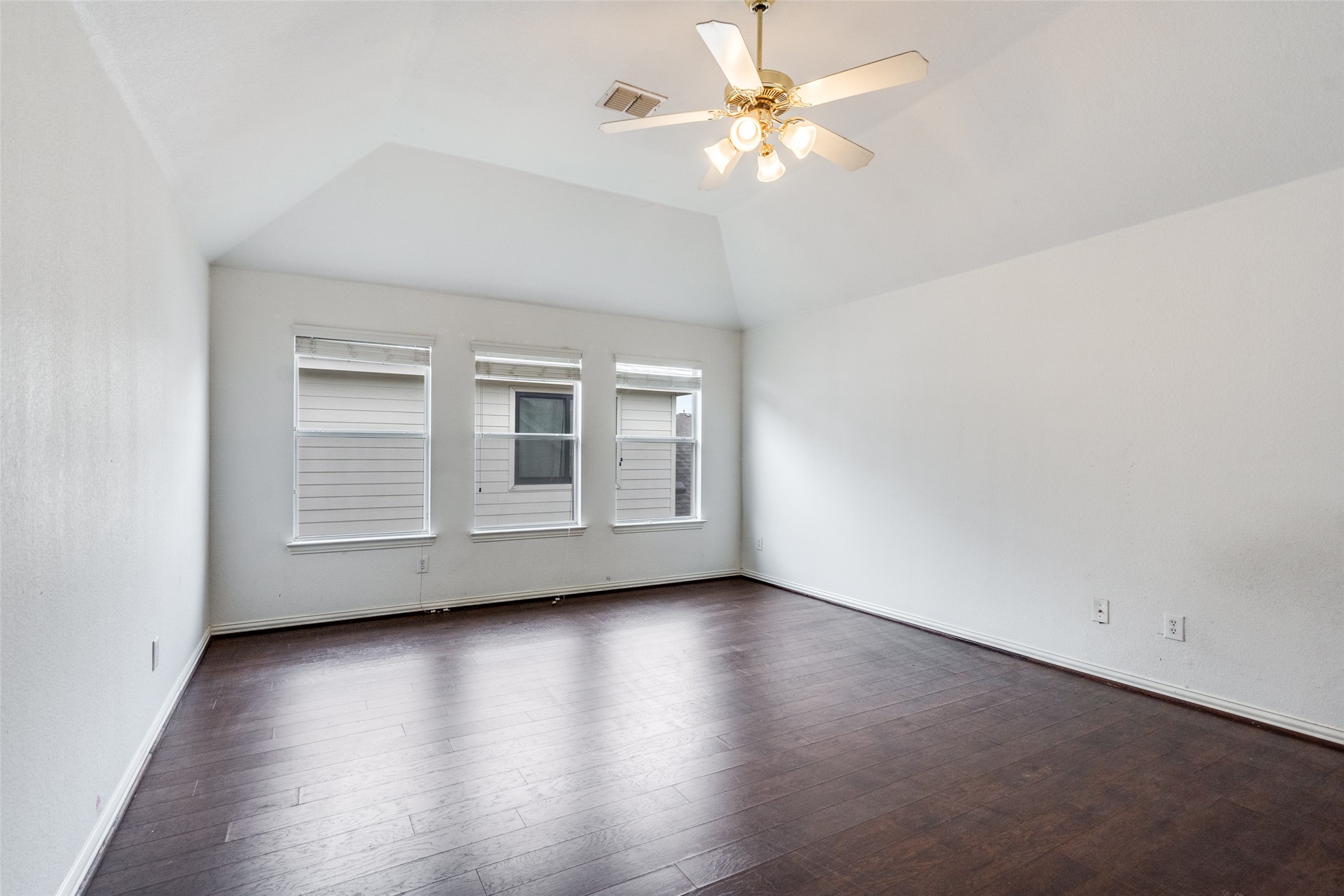 1617 Clarke Springs Allen TX 75002
