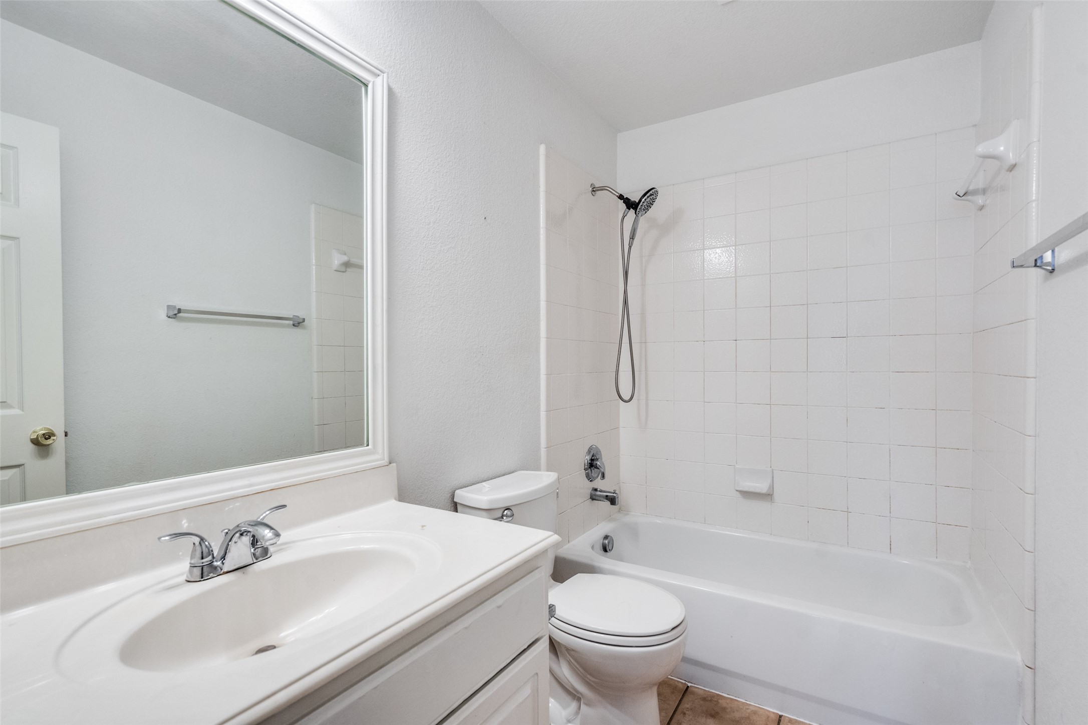 1617 Clarke Springs Allen TX 75002