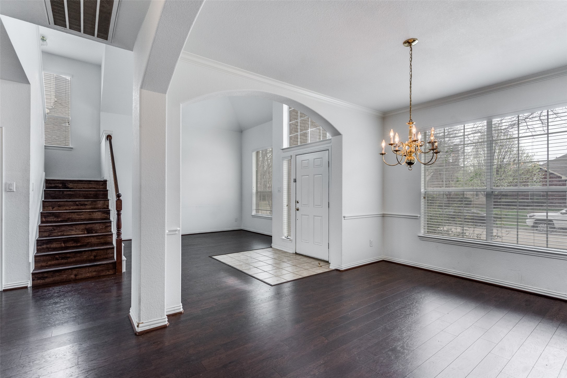 1617 Clarke Springs Allen TX 75002