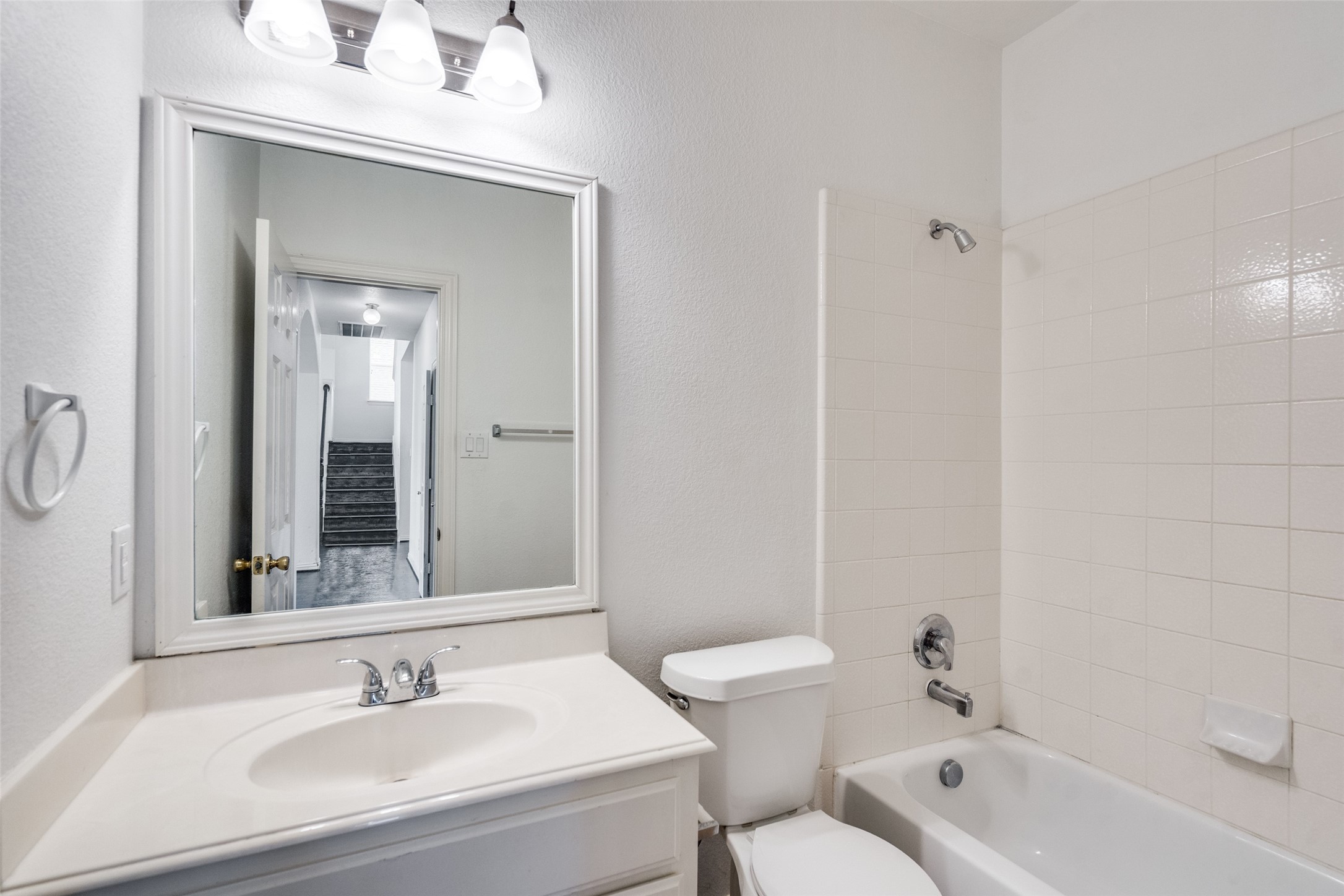 1617 Clarke Springs Allen TX 75002