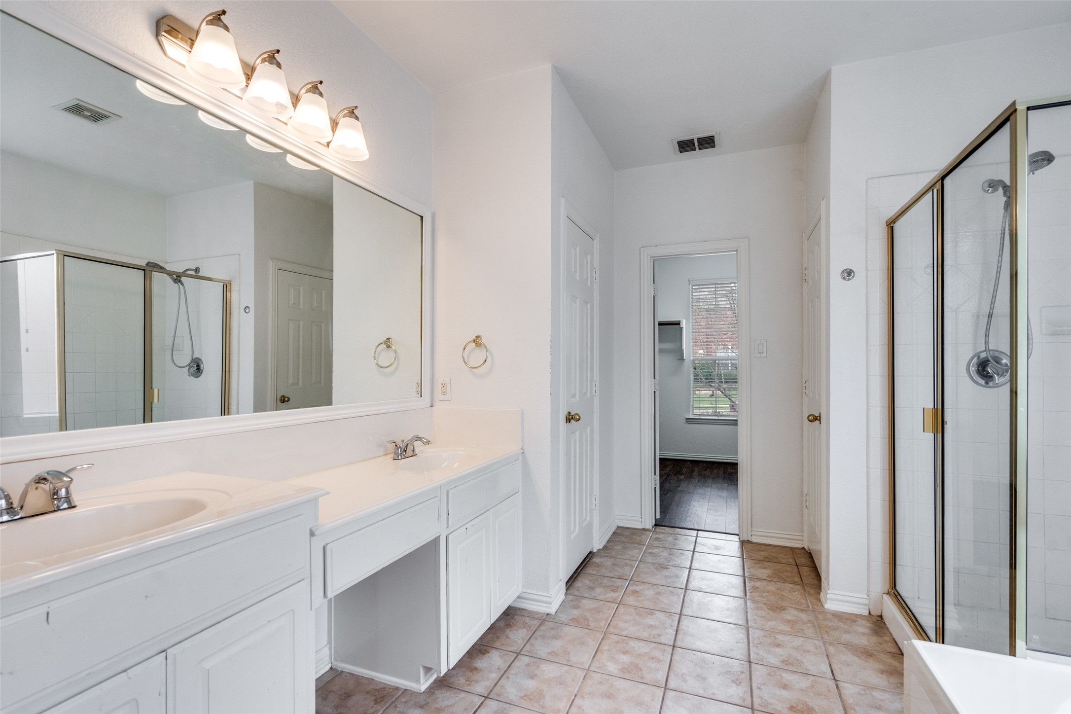 1617 Clarke Springs Allen TX 75002