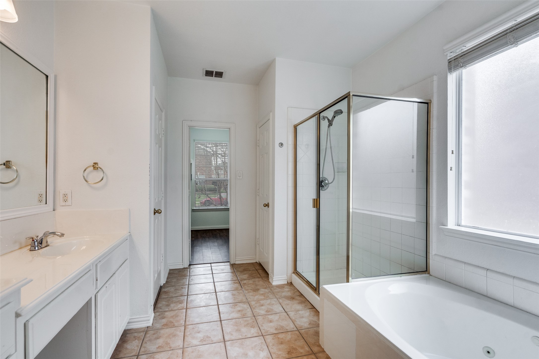 1617 Clarke Springs Allen TX 75002