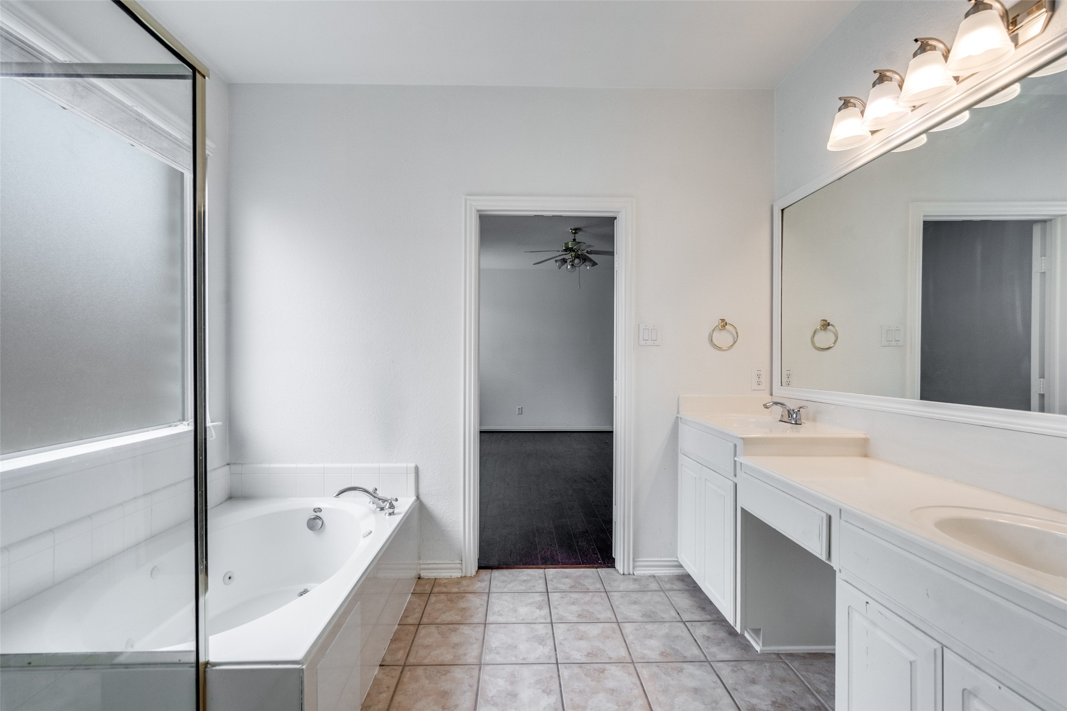 1617 Clarke Springs Allen TX 75002