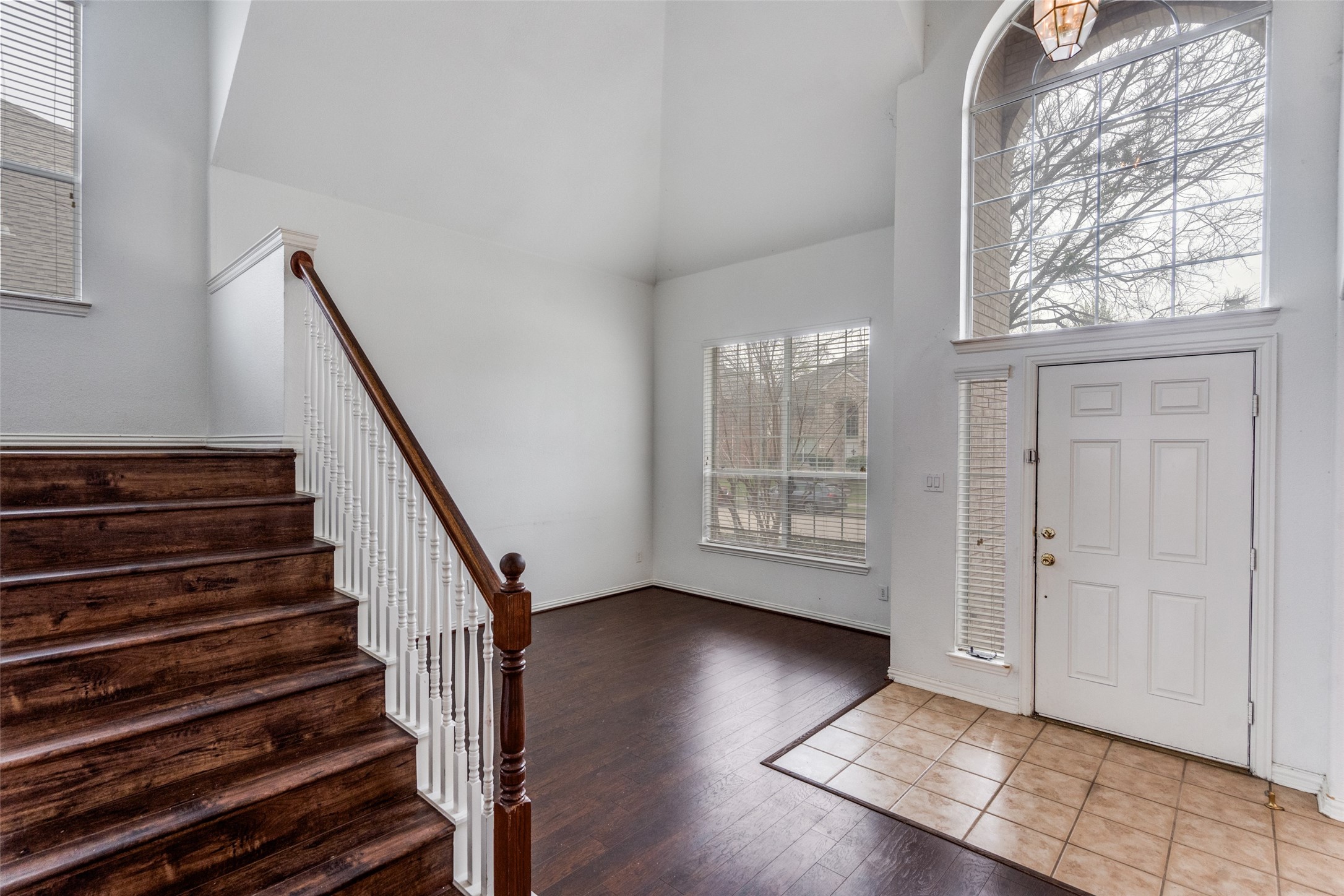1617 Clarke Springs Allen TX 75002