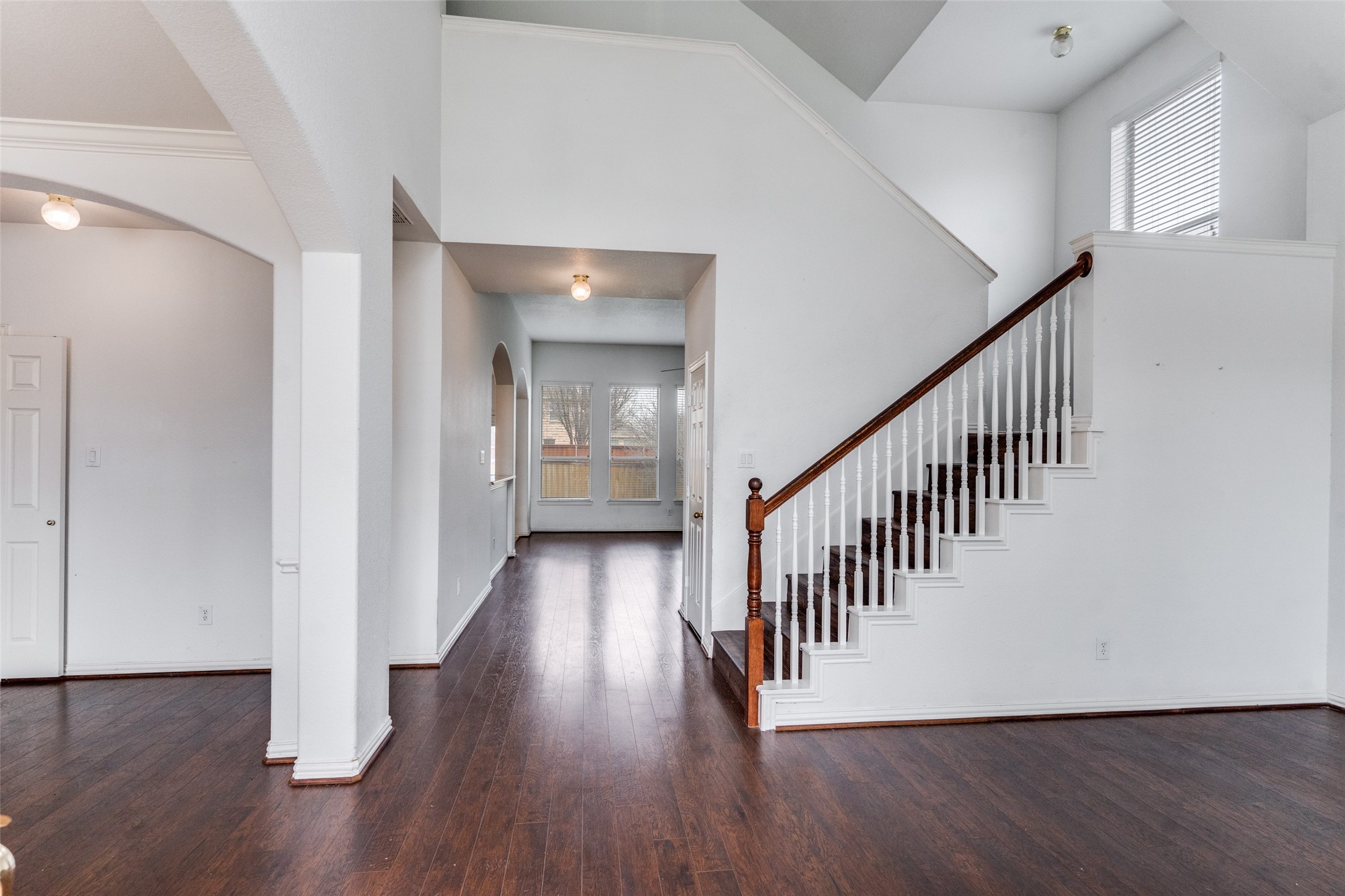 1617 Clarke Springs Allen TX 75002