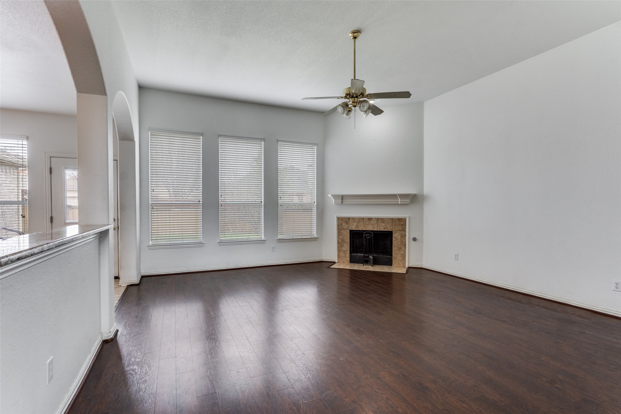 1617 Clarke Springs Allen TX 75002