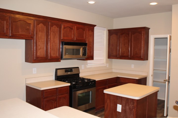 2741 Lynx Lane Fort Worth TX 76244
