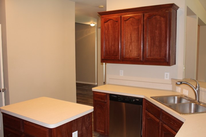 2741 Lynx Lane Fort Worth TX 76244