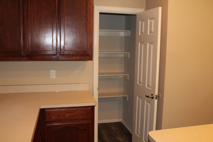 2741 Lynx Lane Fort Worth TX 76244