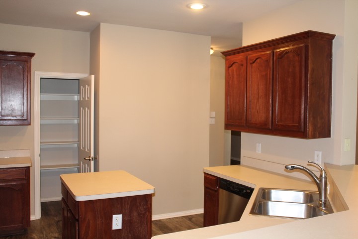 2741 Lynx Lane Fort Worth TX 76244