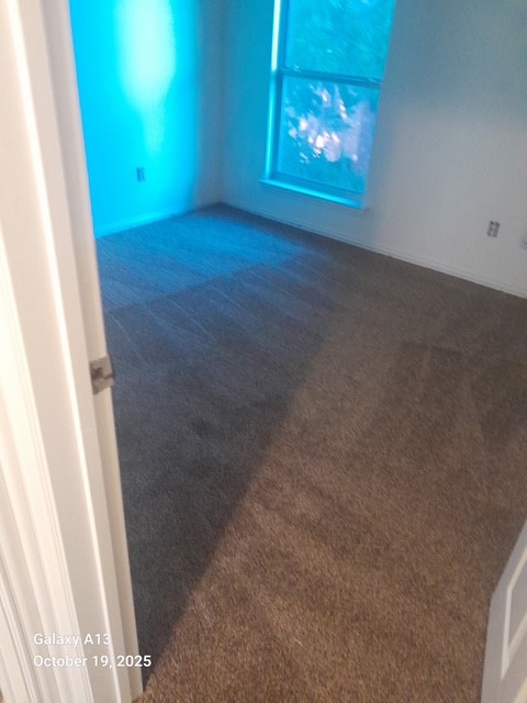 2741 Lynx Lane Fort Worth TX 76244