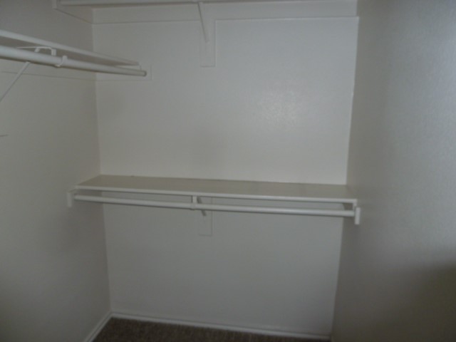 2741 Lynx Lane Fort Worth TX 76244