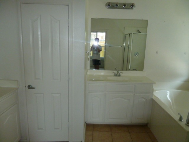 2741 Lynx Lane Fort Worth TX 76244