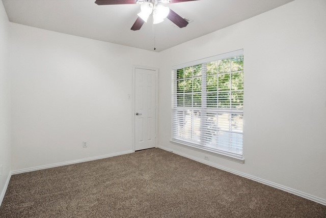 2741 Lynx Lane Fort Worth TX 76244