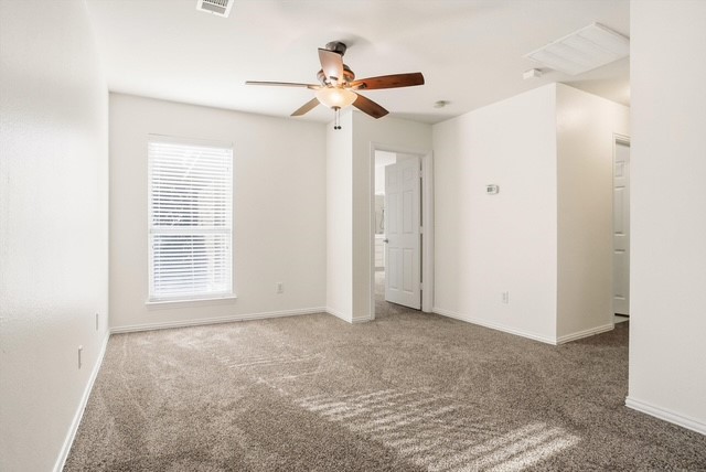2741 Lynx Lane Fort Worth TX 76244