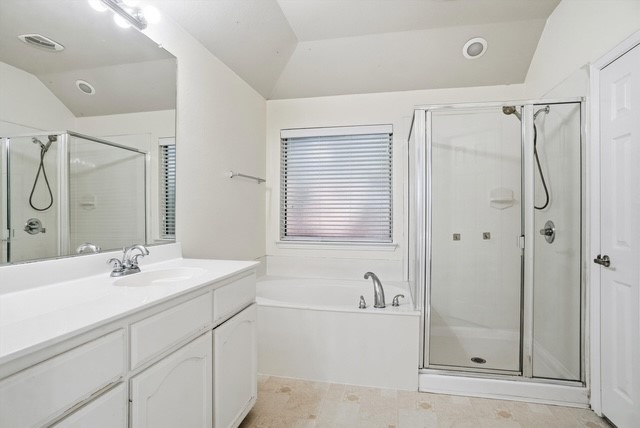 2741 Lynx Lane Fort Worth TX 76244