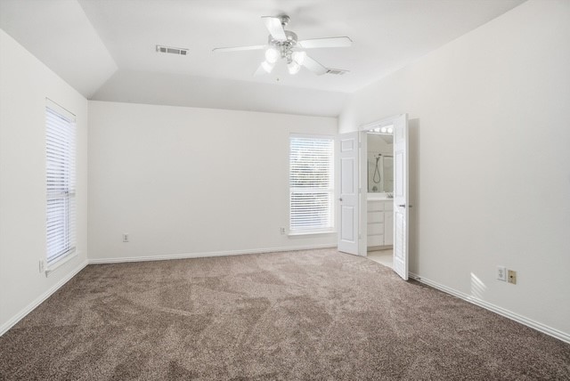 2741 Lynx Lane Fort Worth TX 76244