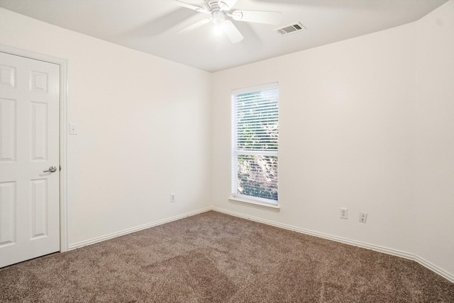 2741 Lynx Lane Fort Worth TX 76244