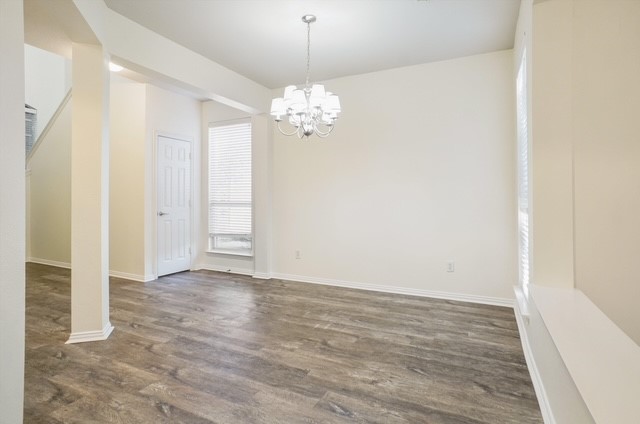 2741 Lynx Lane Fort Worth TX 76244