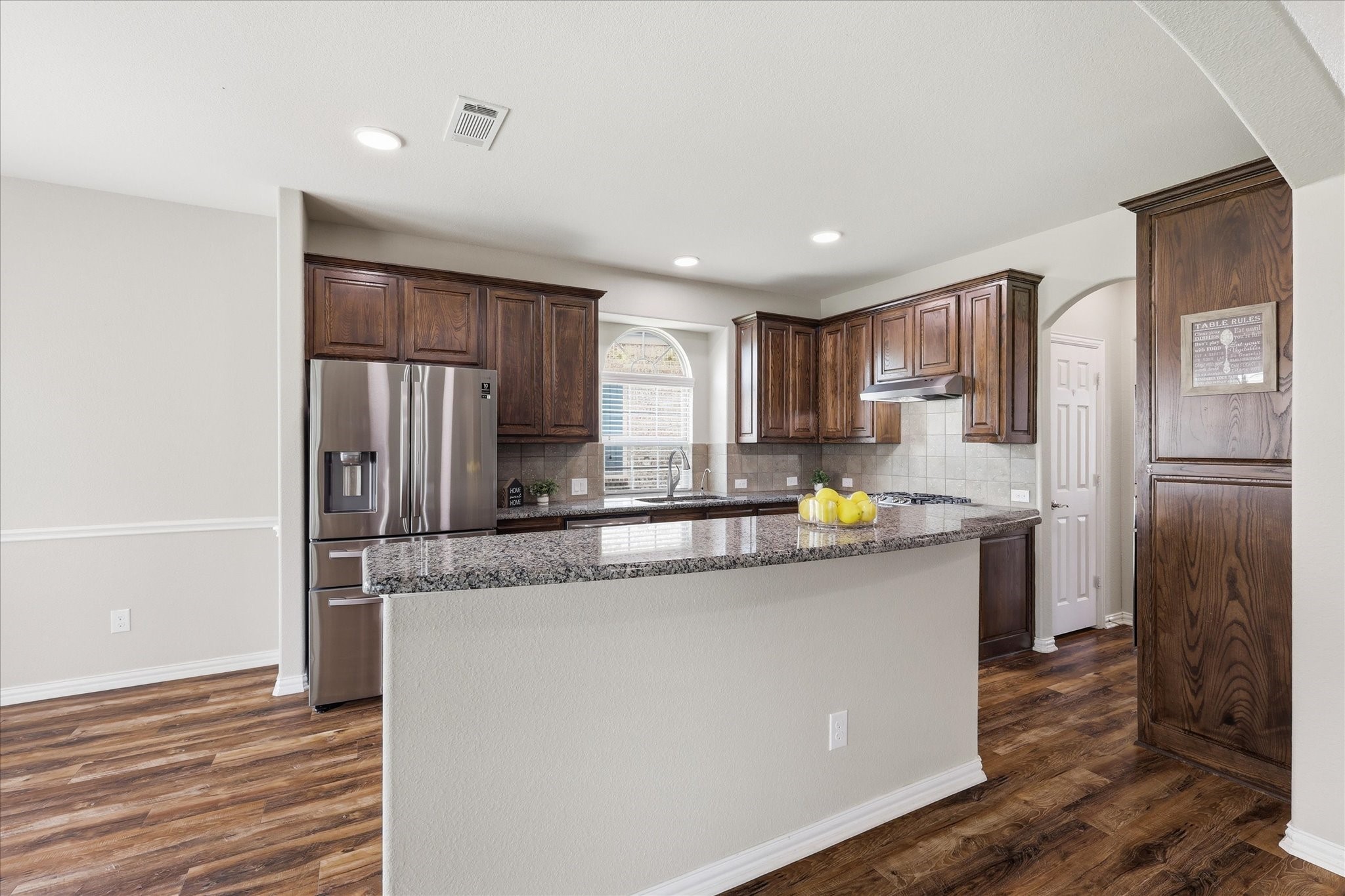9841 White Bear Trail Fort Worth TX 76177
