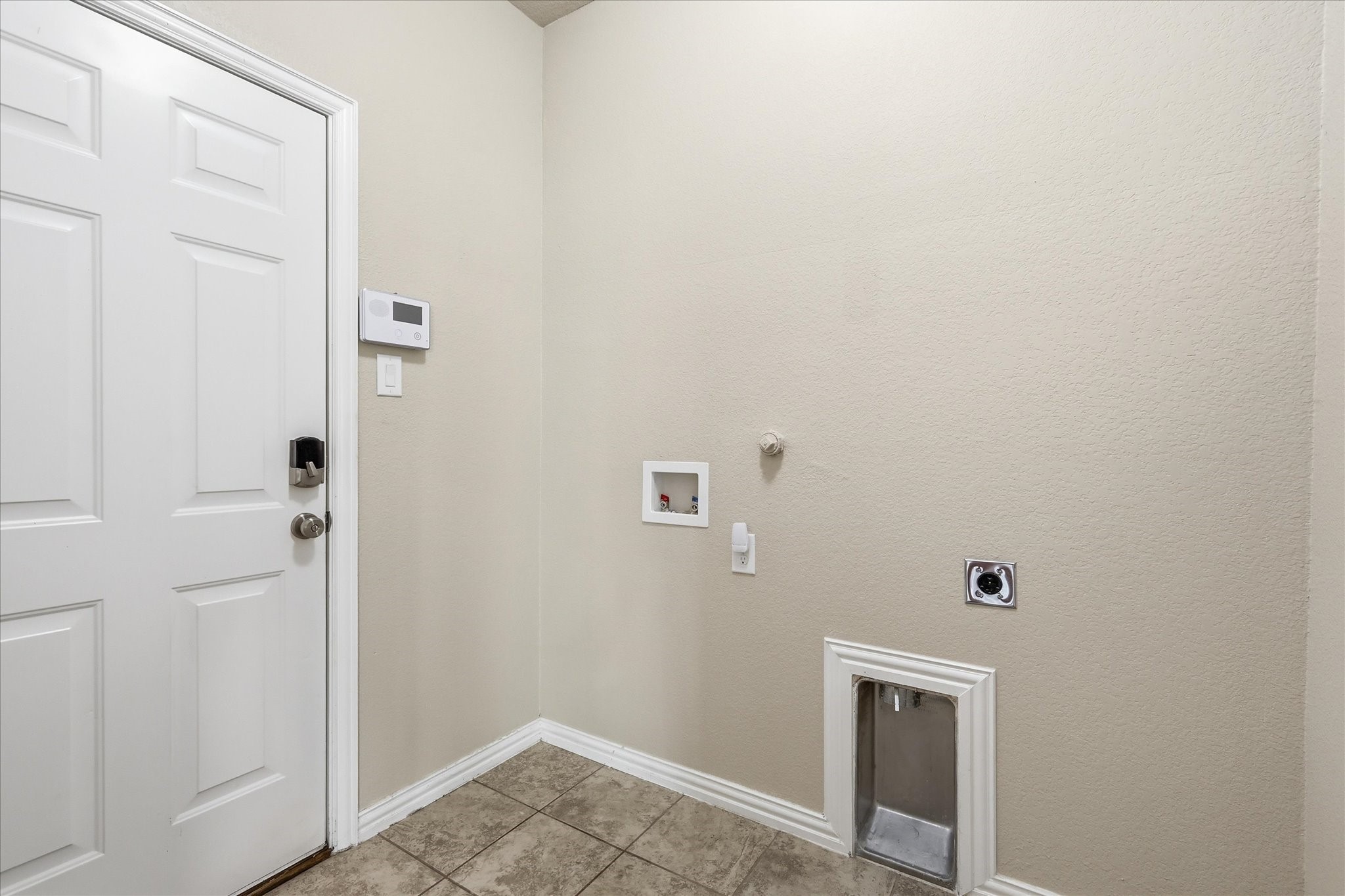 9841 White Bear Trail Fort Worth TX 76177