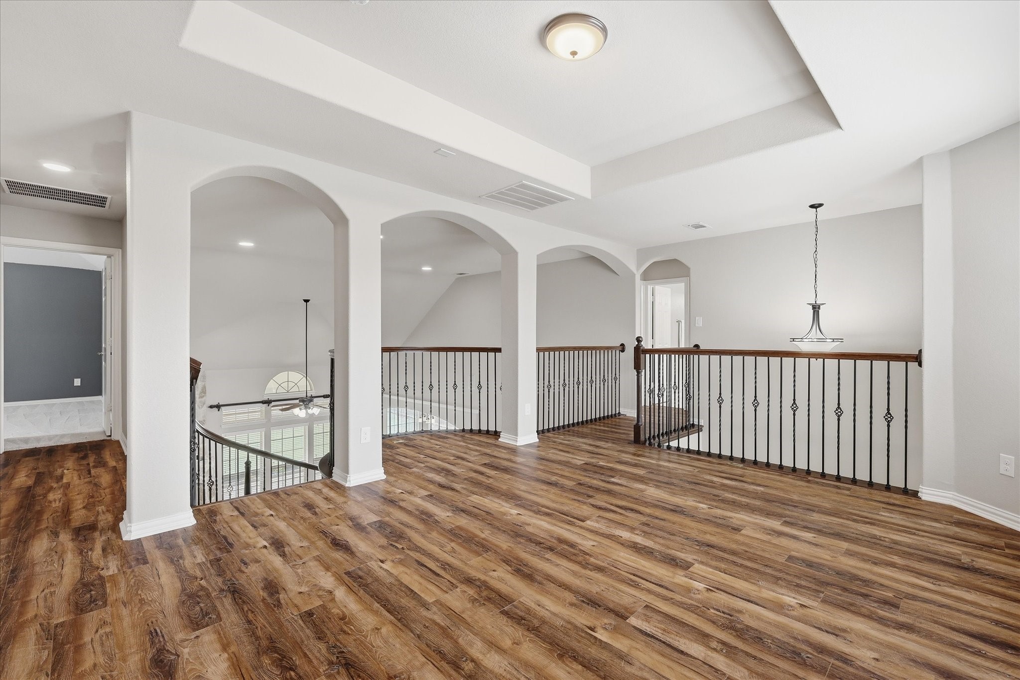 9841 White Bear Trail Fort Worth TX 76177