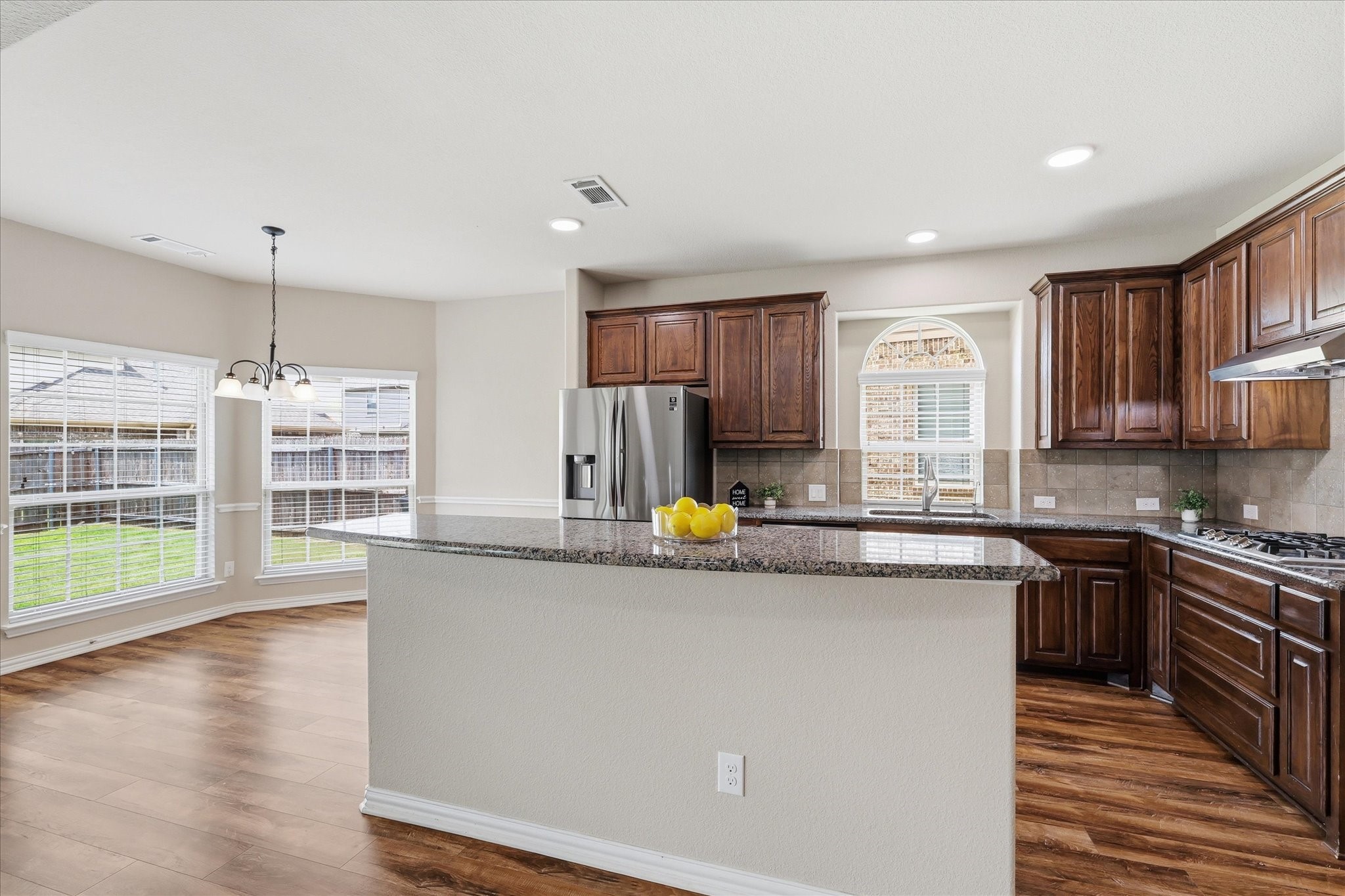 9841 White Bear Trail Fort Worth TX 76177