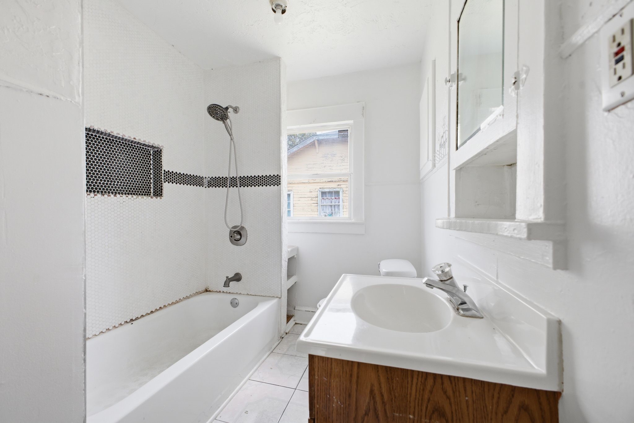 2634 Emmett Street Dallas TX 75211