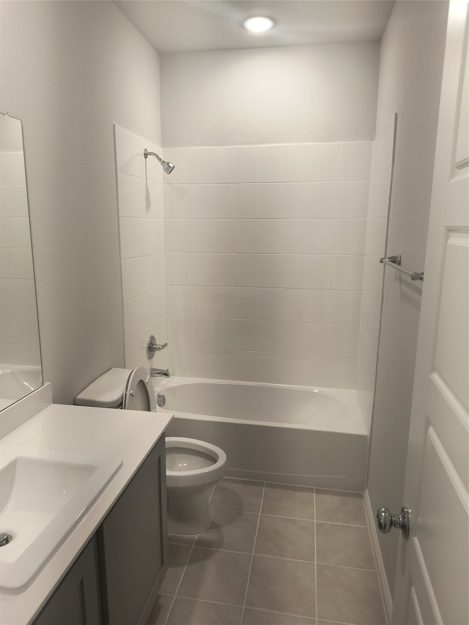 355 Lost Creek Trail Greenville TX 75402