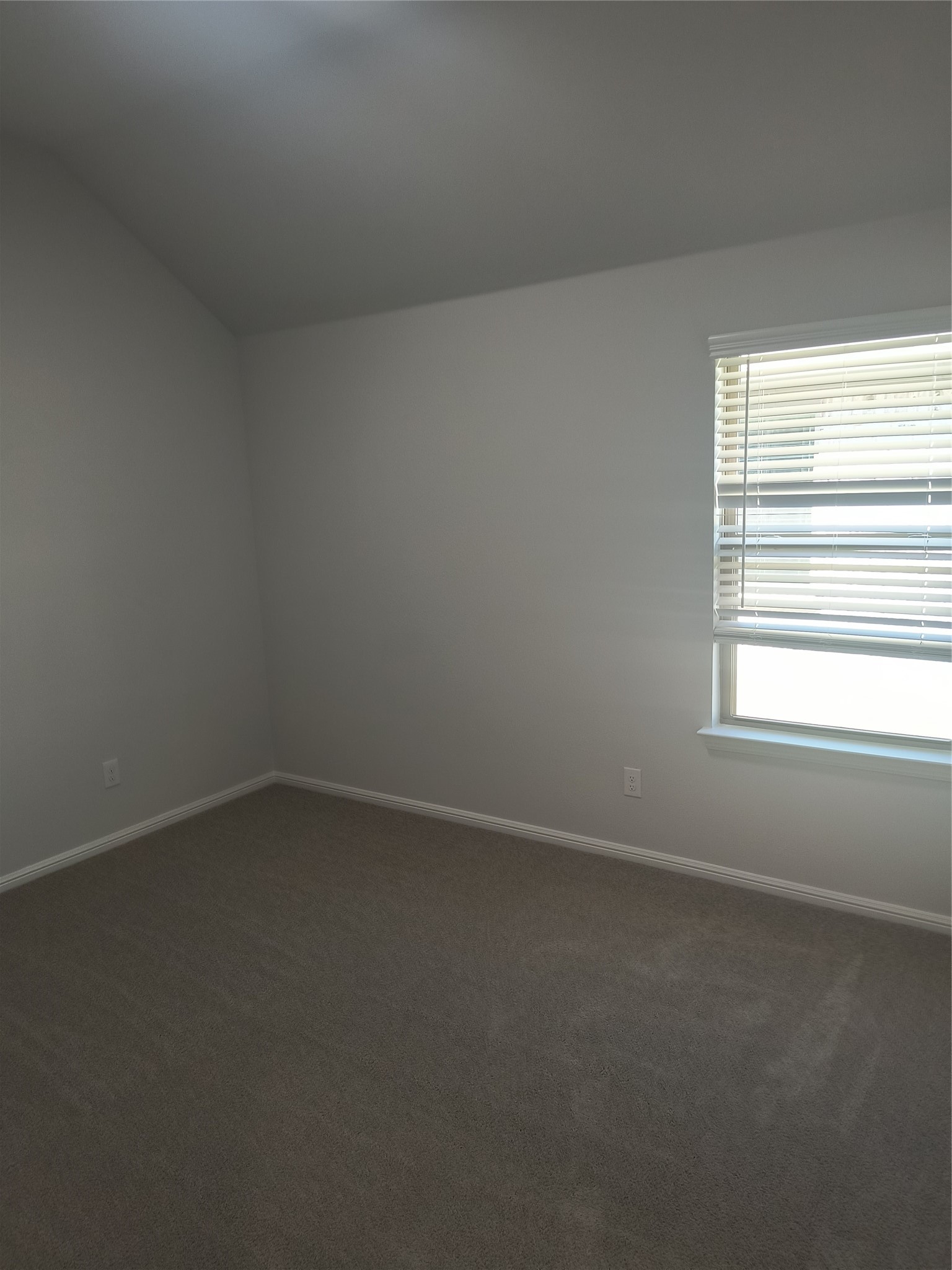 355 Lost Creek Trail Greenville TX 75402
