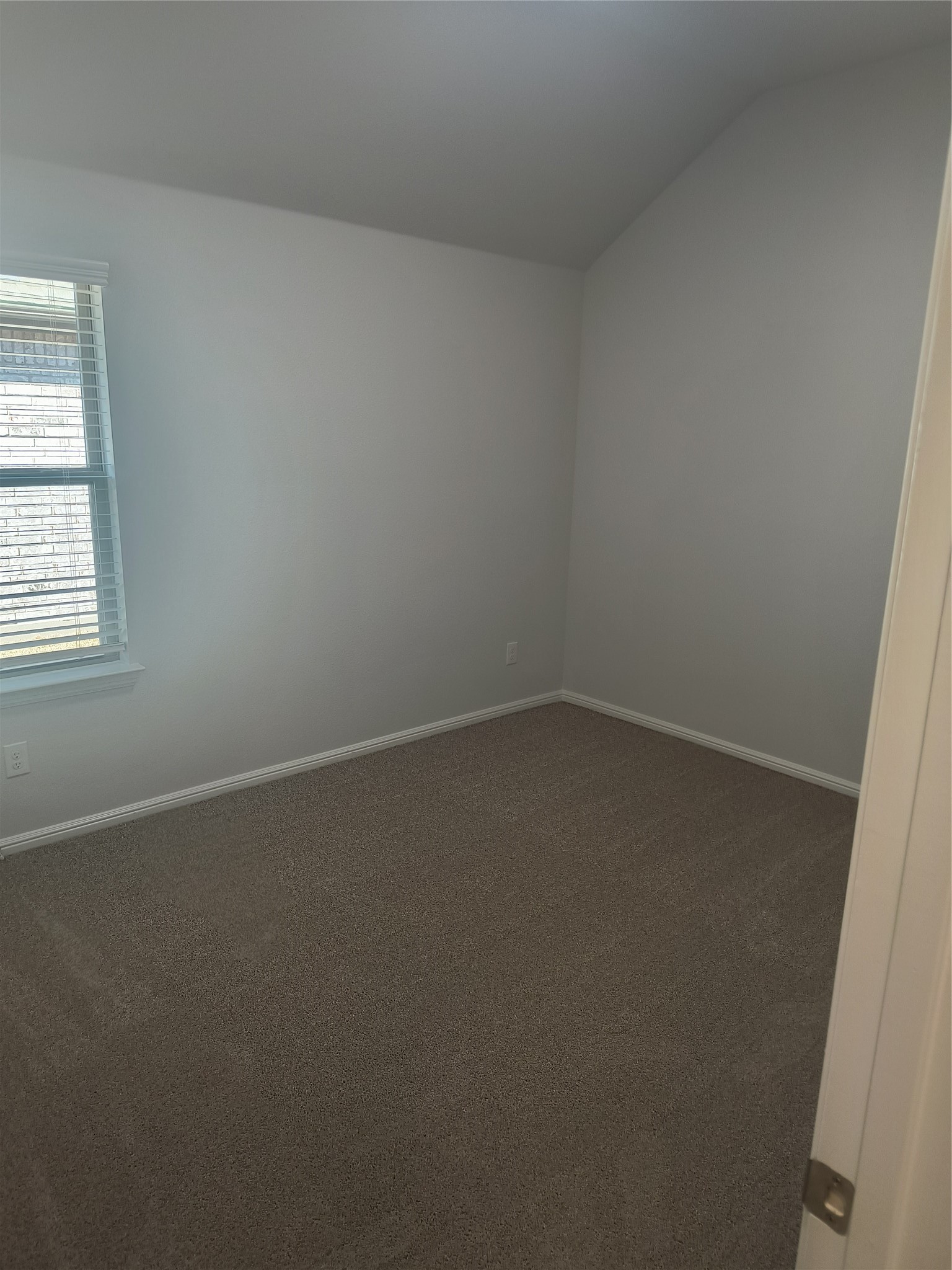 355 Lost Creek Trail Greenville TX 75402