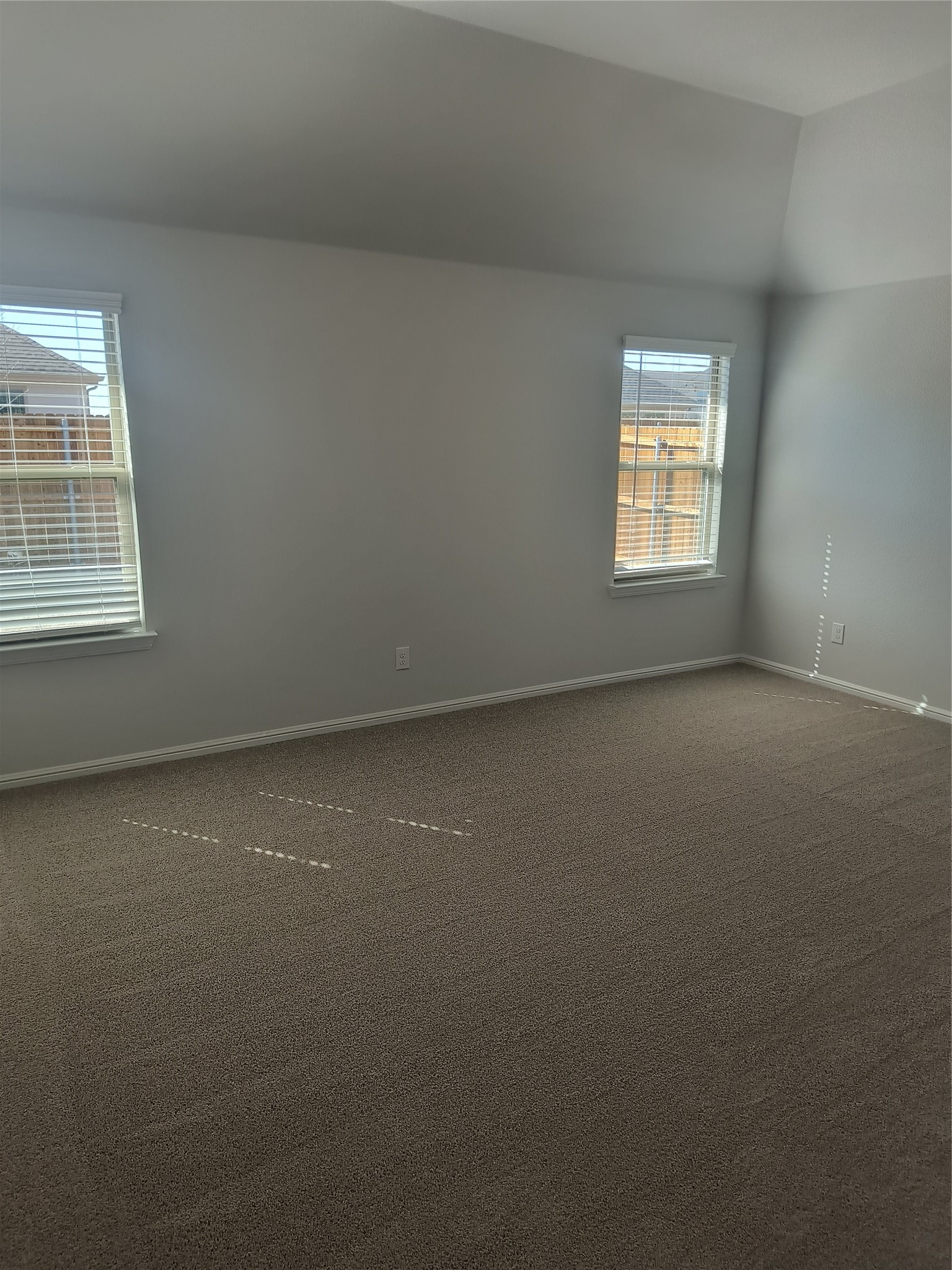 355 Lost Creek Trail Greenville TX 75402