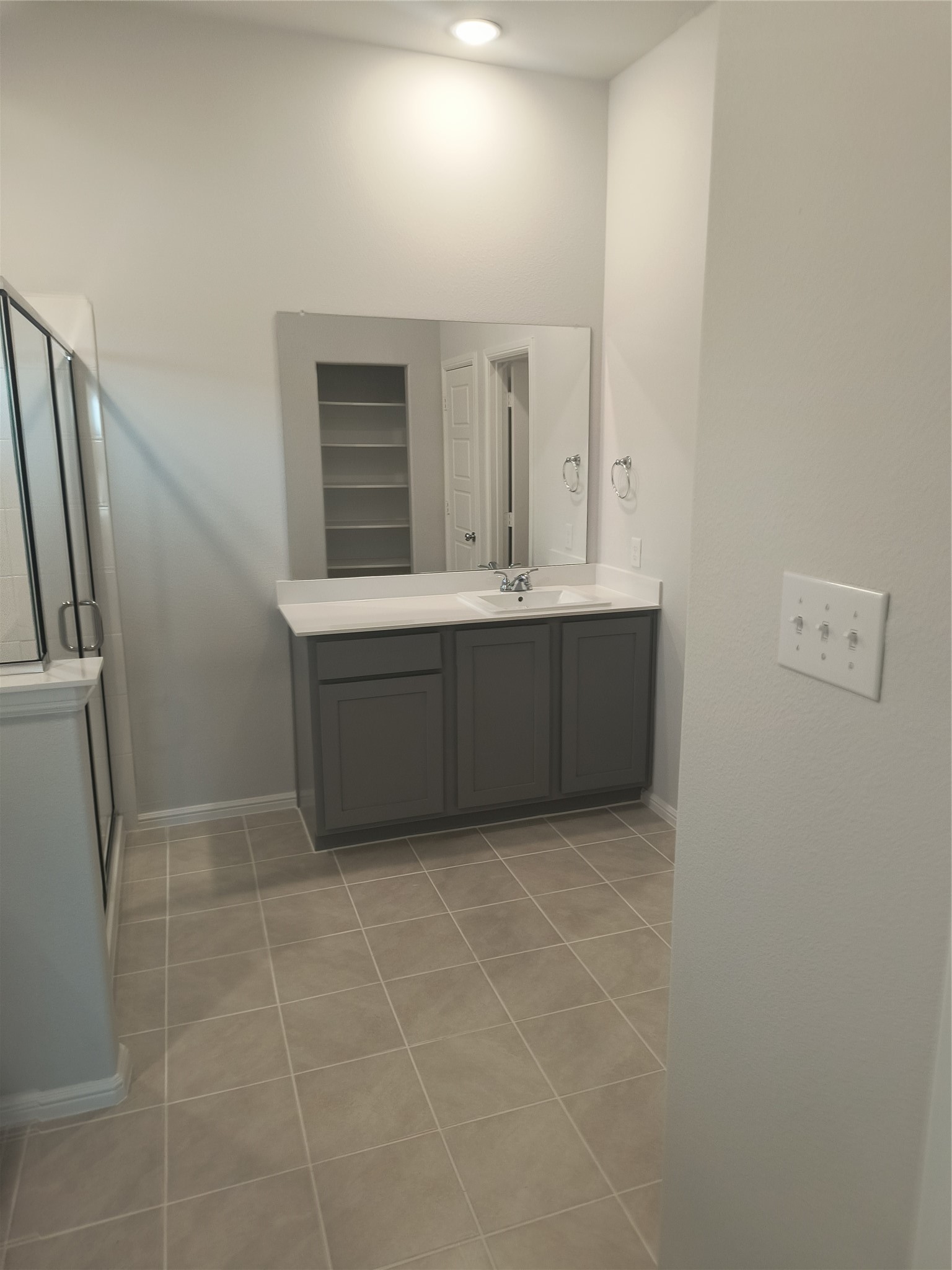 355 Lost Creek Trail Greenville TX 75402